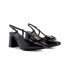 PIERRE CARDIN 10530  11264